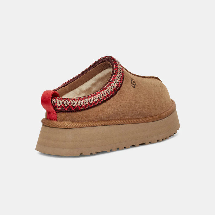 UGG Women’s Tazz Slipper Shoes 194715779556 Free Shipping Worldwide