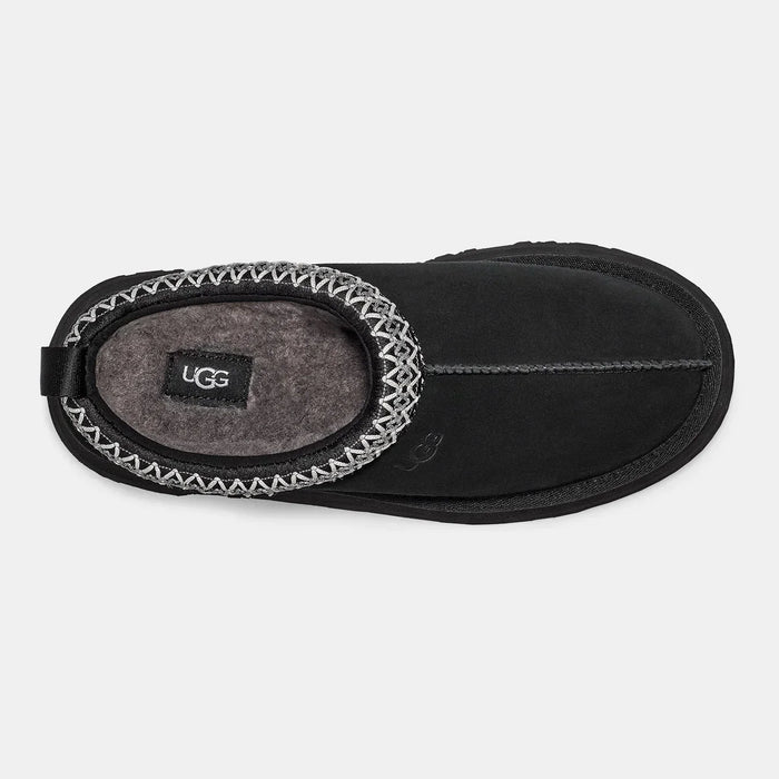 UGG Women’s Tazz Slipper Shoes 194715779556 Free Shipping Worldwide