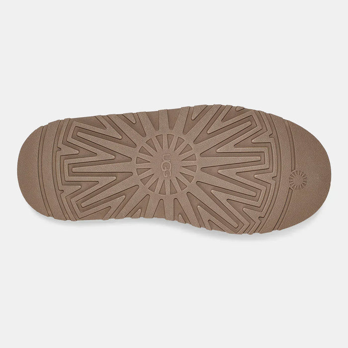 UGG Women’s Tazz Slipper Shoes 194715779556 Free Shipping Worldwide