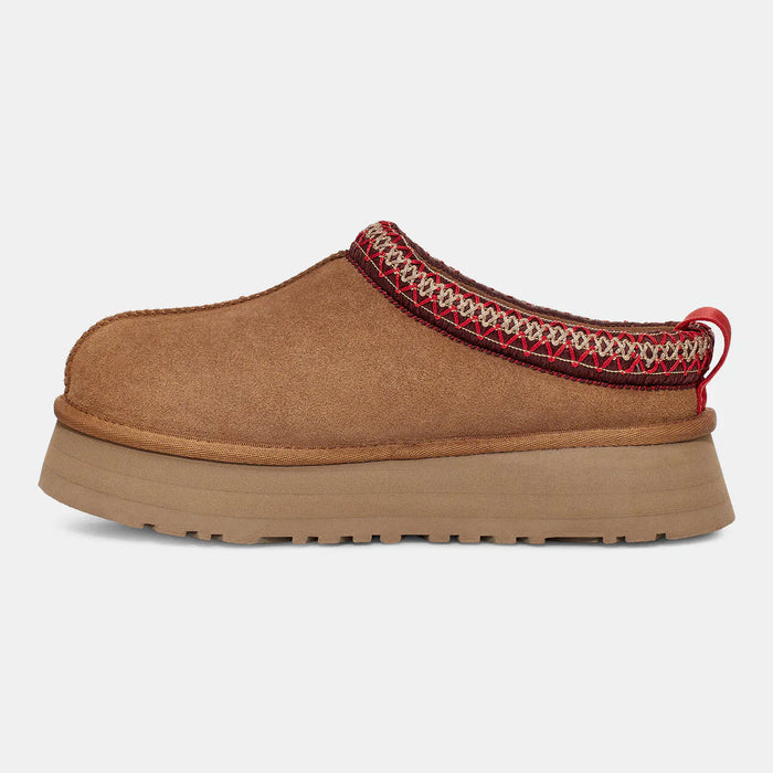 UGG Women’s Tazz Slipper Shoes 194715779556 Free Shipping Worldwide