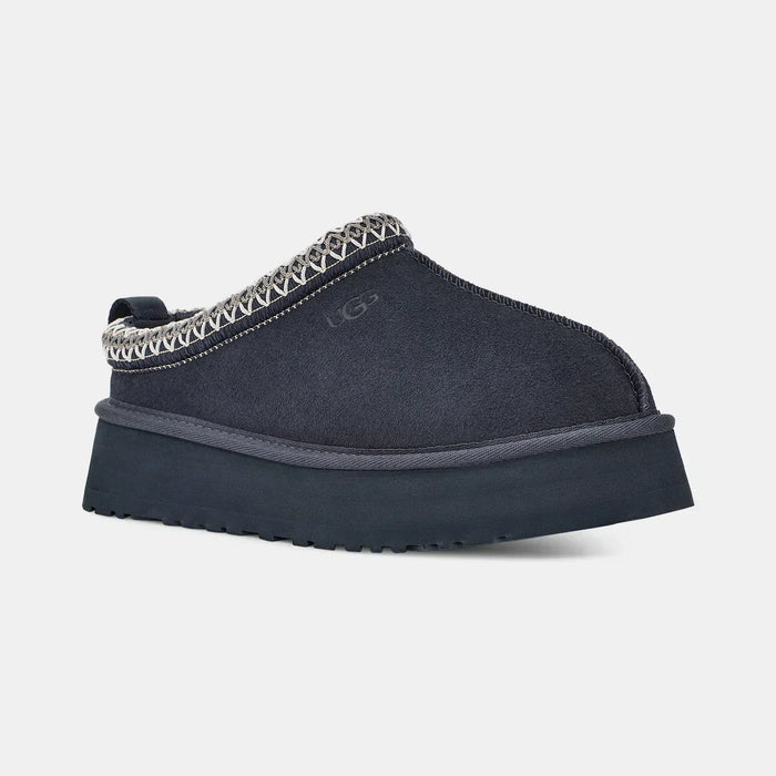 UGG Women’s Tazz Slipper Shoes 194715779556 Free Shipping Worldwide