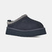 UGG Women’s Tazz Slipper Shoes 194715779556 Free Shipping Worldwide