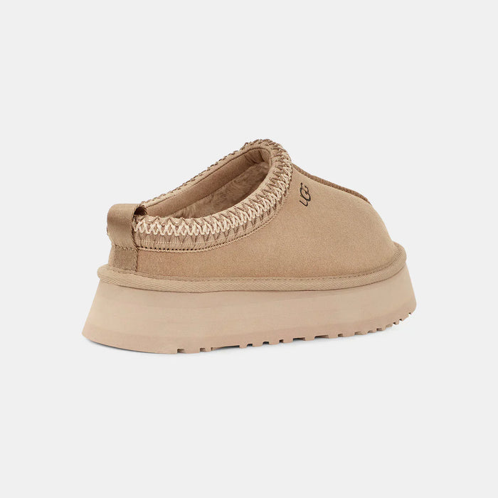 UGG Women’s Tazz Slipper Shoes 194715779556 Free Shipping Worldwide