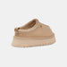 UGG Women’s Tazz Slipper Shoes 194715779556 Free Shipping Worldwide