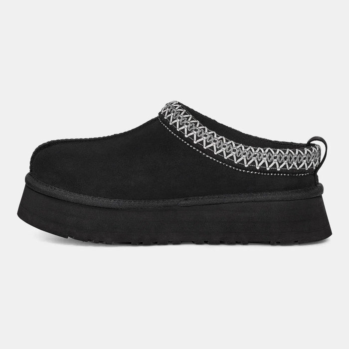UGG Women’s Tazz Slipper Shoes 194715779556 Free Shipping Worldwide