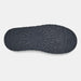UGG Women’s Tazz Slipper Shoes 194715779556 Free Shipping Worldwide