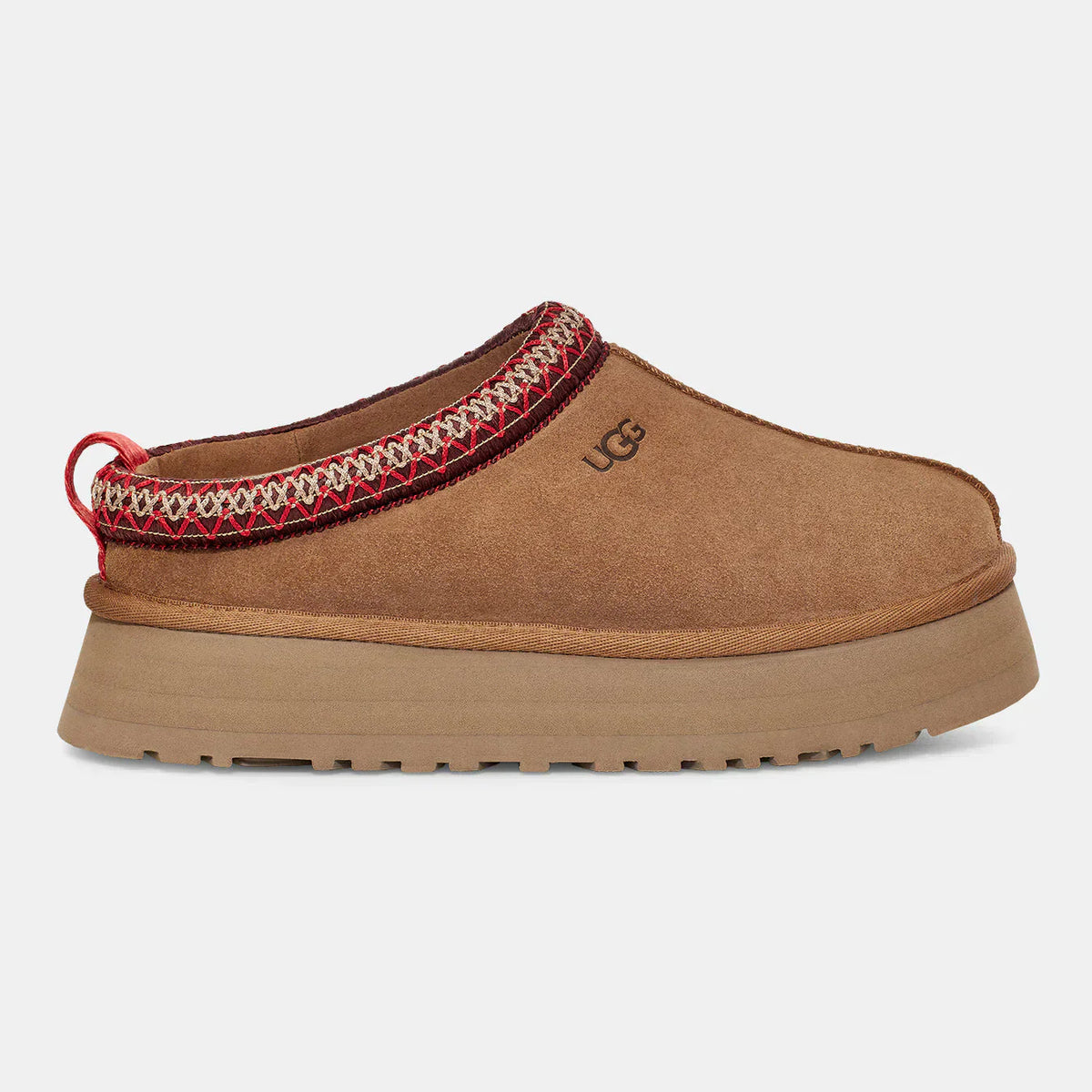 metro-fusion-ugg-womens-tazz-