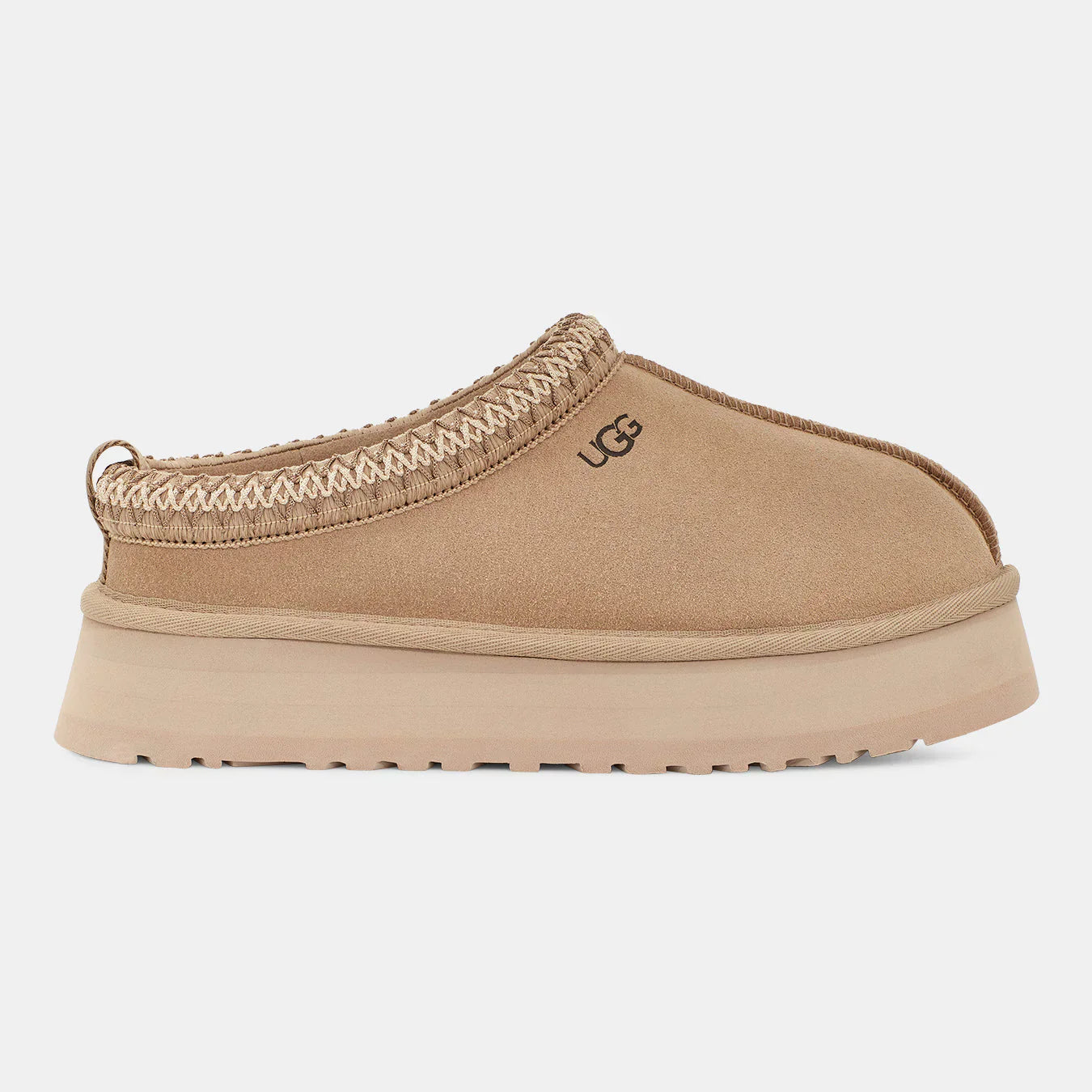 Metro Fusion - UGG Women's Tazz Slipper - Women's Shoes