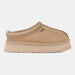 UGG Women’s Tazz Slipper Shoes 196565765215 Free Shipping Worldwide