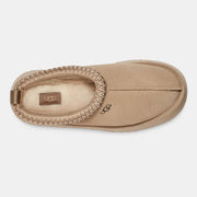 UGG Women’s Tazz Slipper Shoes 194715779556 Free Shipping Worldwide