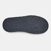 UGG Women’s Tazz Slipper Shoes 194715779556 Free Shipping Worldwide