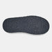 UGG Women’s Tazz Slipper Shoes 194715779556 Free Shipping Worldwide
