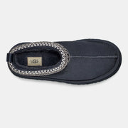 UGG Women’s Tazz Slipper Shoes 194715779556 Free Shipping Worldwide