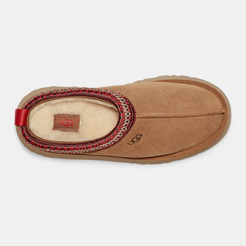 UGG Women’s Tazz Slipper Shoes 194715779556 Free Shipping Worldwide