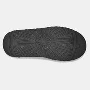 UGG Women’s Tazz Slipper Shoes 194715779556 Free Shipping Worldwide