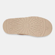 UGG Women’s Tazz Slipper Shoes 194715779556 Free Shipping Worldwide