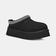 UGG Women’s Tazz Slipper Shoes 194715779556 Free Shipping Worldwide