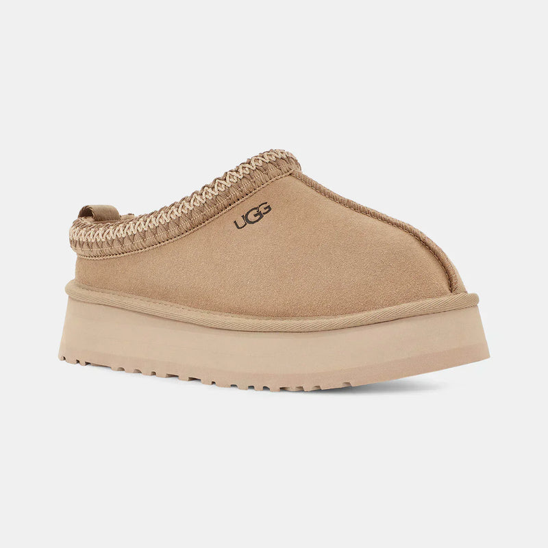 UGG Women’s Tazz Slipper Shoes 194715779556 Free Shipping Worldwide