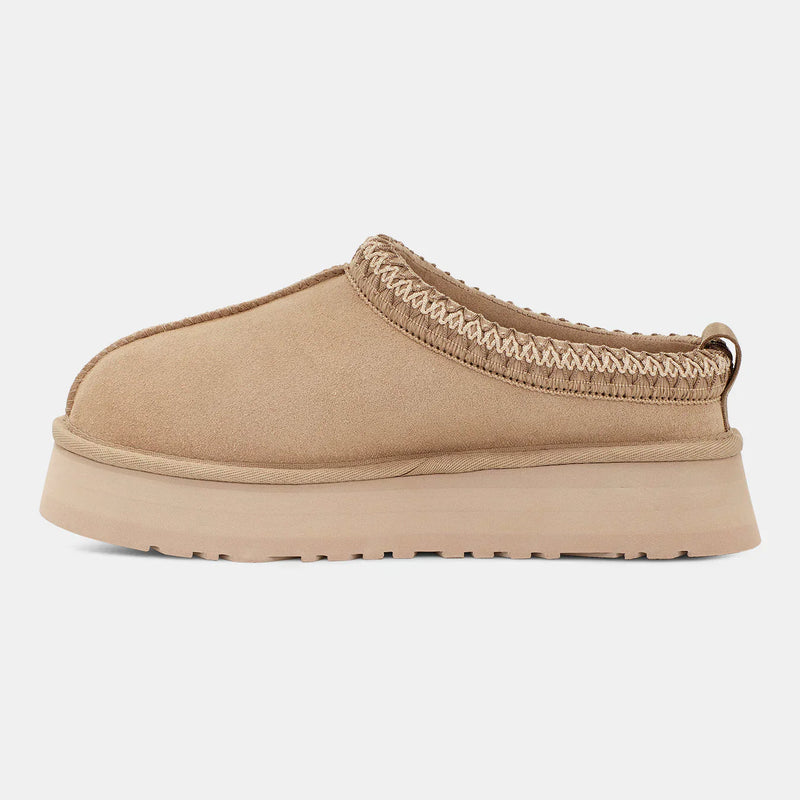 UGG Women’s Tazz Slipper Shoes 194715779556 Free Shipping Worldwide