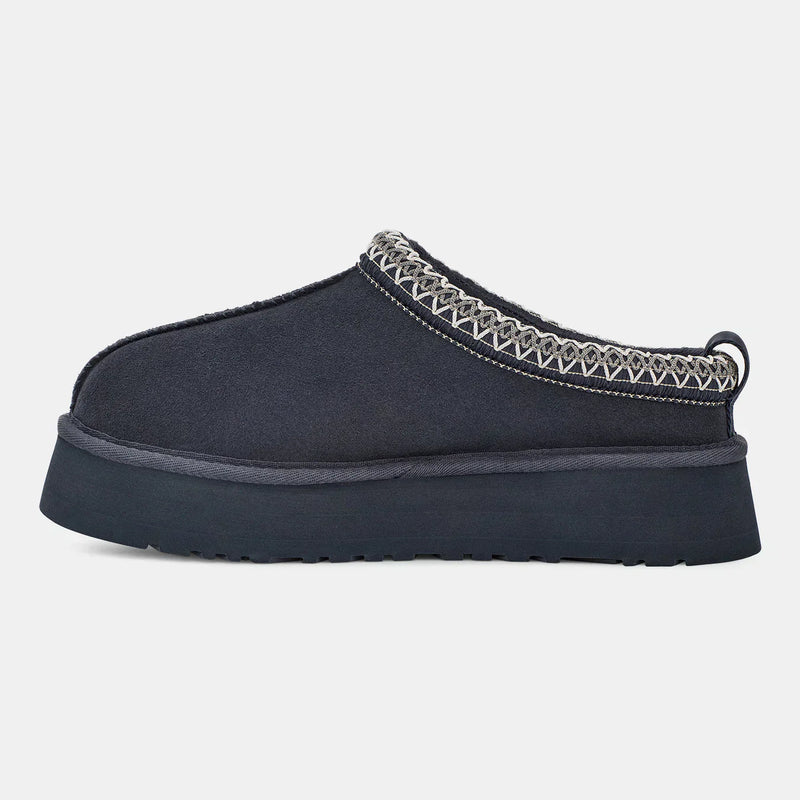 UGG Women’s Tazz Slipper Shoes 194715779556 Free Shipping Worldwide