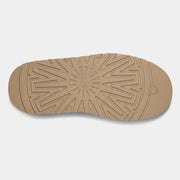 UGG Women’s Tazz Slipper Shoes 197634001340