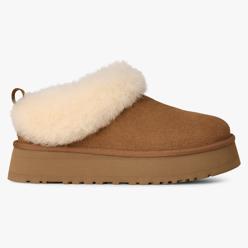 UGG Women’s Tazzelle Slipper Shoes