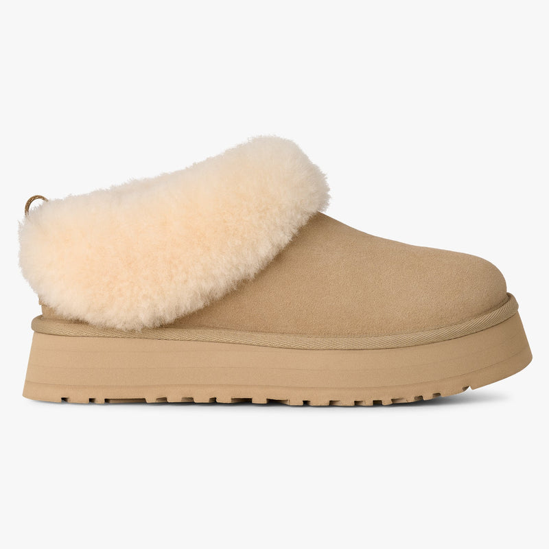 UGG Women’s Tazzelle Slipper Shoes