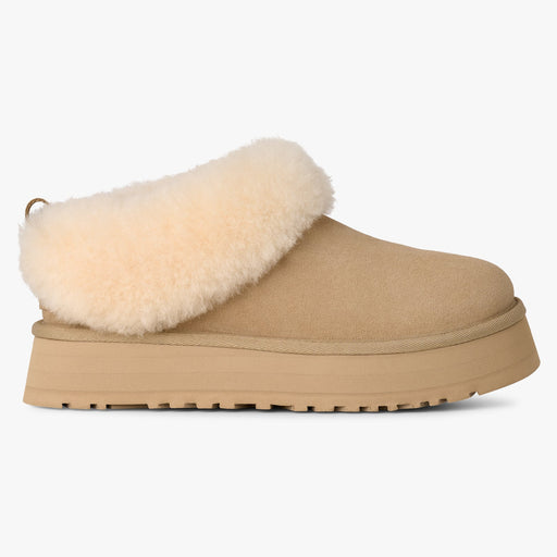 UGG Women’s Tazzelle Slipper Shoes
