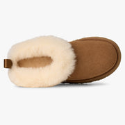 UGG Women’s Tazzelle Slipper Shoes