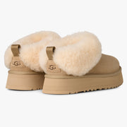 UGG Women’s Tazzelle Slipper Shoes