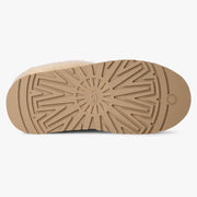 UGG Women’s Tazzelle Slipper Shoes
