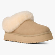 UGG Women’s Tazzelle Slipper Shoes