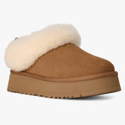 UGG Women’s Tazzelle Slipper Shoes