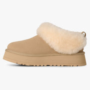 UGG Women’s Tazzelle Slipper Shoes