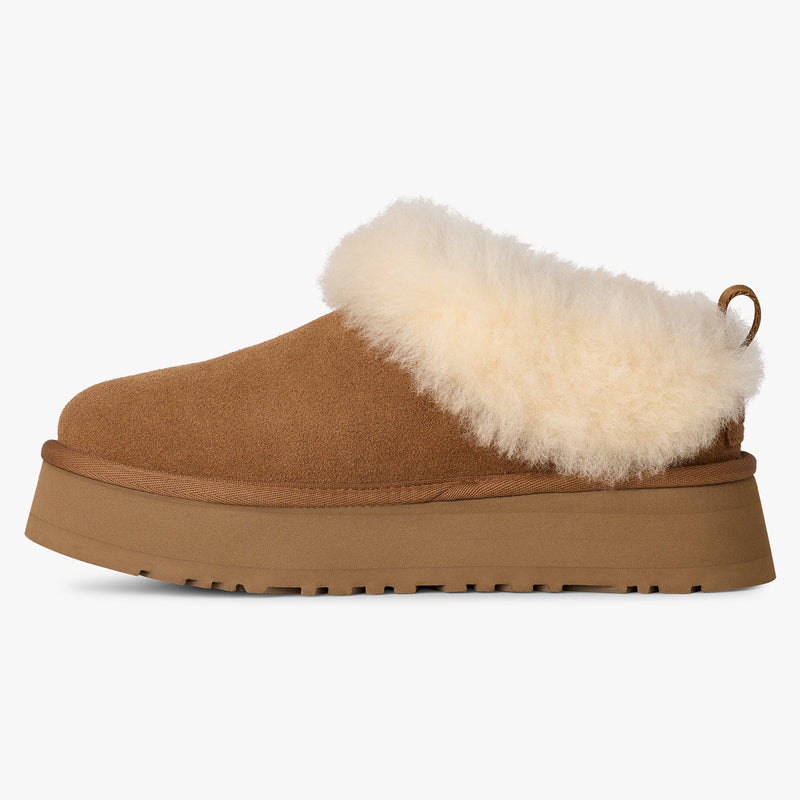 UGG Women’s Tazzelle Slipper Shoes