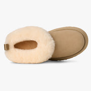 UGG Women’s Tazzelle Slipper Shoes
