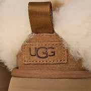 UGG Women’s Tazzelle Slipper Shoes