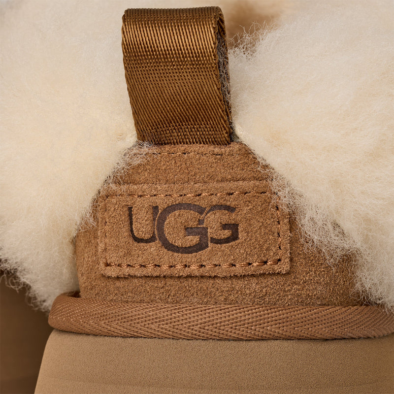 UGG Women’s Tazzelle Slipper Shoes