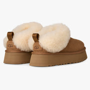 UGG Women’s Tazzelle Slipper Shoes