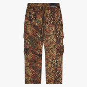 Valabasas Adept Er Straight Pant Men’s Pants VALABASAS