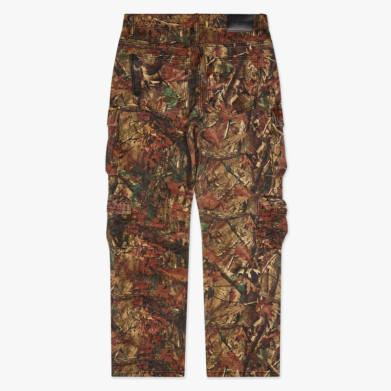 Valabasas Adept Er Straight Pant Men’s Pants VALABASAS