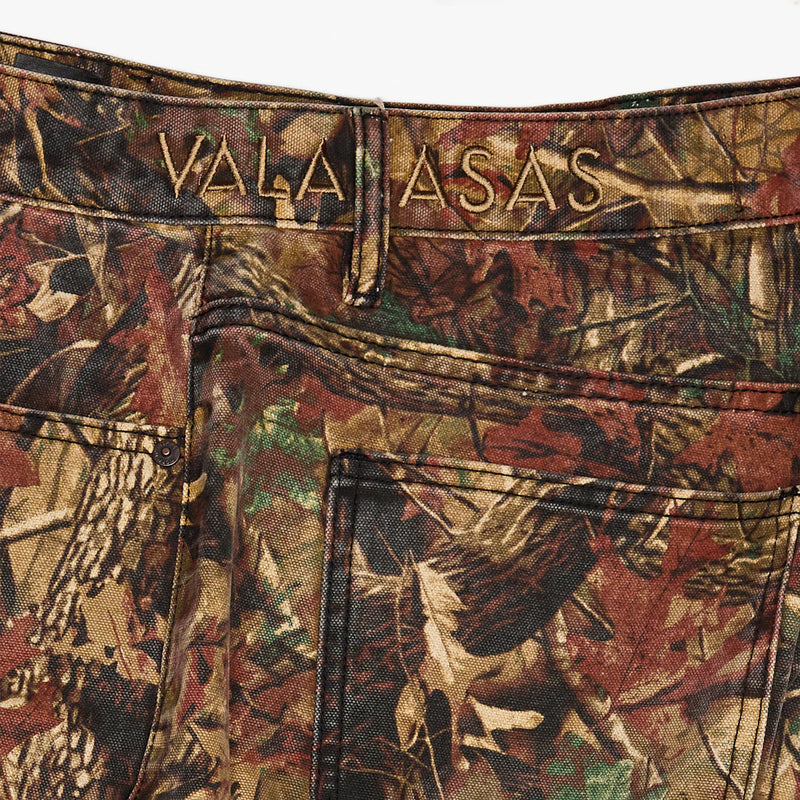 Valabasas Adept Er Straight Pant Men’s Pants VALABASAS