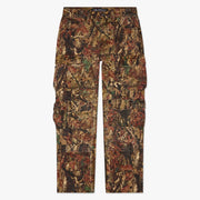 Valabasas Adept Er Straight Pant Men’s Pants VALABASAS 704415896349