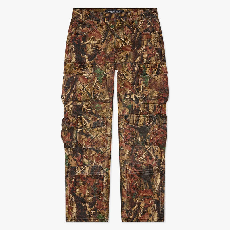 Valabasas Adept Er Straight Pant Men’s Pants VALABASAS 704415896349