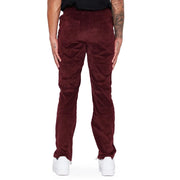 Valabasas Broadway Set Mens Sets VALABASAS 729205391118 Free Shipping Worldwide