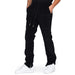 Valabasas Broadway Set Mens Sets VALABASAS 729205391118 Free Shipping Worldwide