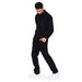 Valabasas Broadway Set Mens Sets VALABASAS 729205391118 Free Shipping Worldwide