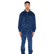 Valabasas Broadway Set Mens Sets VALABASAS 729205391118 Free Shipping Worldwide