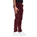 Valabasas Broadway Set Mens Sets VALABASAS 729205391118 Free Shipping Worldwide