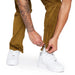 Valabasas Broadway Set Mens Sets VALABASAS 729205391118 Free Shipping Worldwide